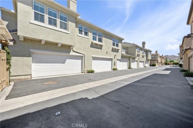 1800 E Lakeshore Drive 510, Lake Elsinore, CA 92530