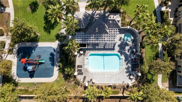 1800 E Lakeshore Drive 510, Lake Elsinore, CA 92530