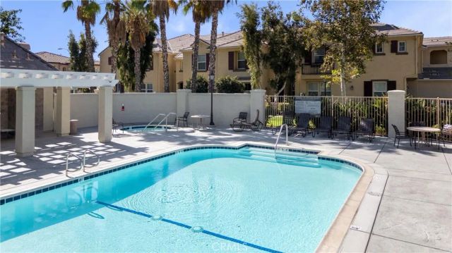 1800 E Lakeshore Drive 510, Lake Elsinore, CA 92530