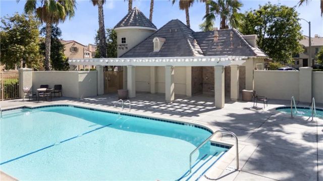 1800 E Lakeshore Drive 510, Lake Elsinore, CA 92530