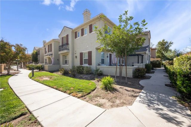 1800 E Lakeshore Drive 510, Lake Elsinore, CA 92530