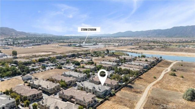1800 E Lakeshore Drive 510, Lake Elsinore, CA 92530