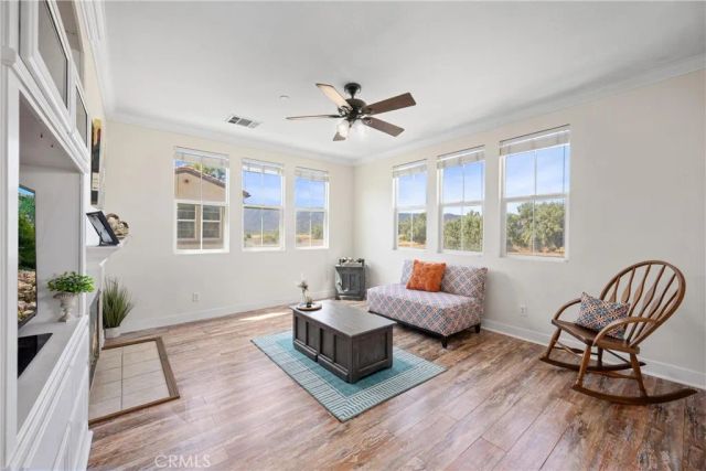 1800 E Lakeshore Drive 510, Lake Elsinore, CA 92530