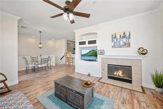 1800 E Lakeshore Drive 510, Lake Elsinore, CA 92530