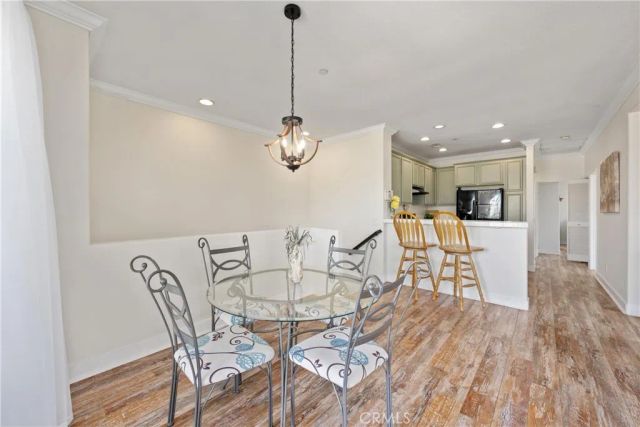 1800 E Lakeshore Drive 510, Lake Elsinore, CA 92530