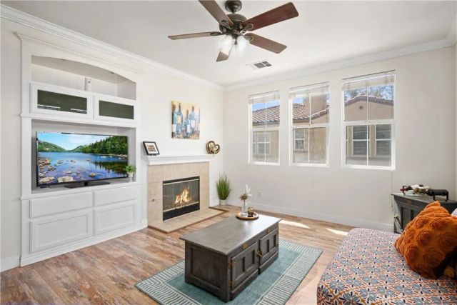 1800 E Lakeshore Drive 510, Lake Elsinore, CA 92530