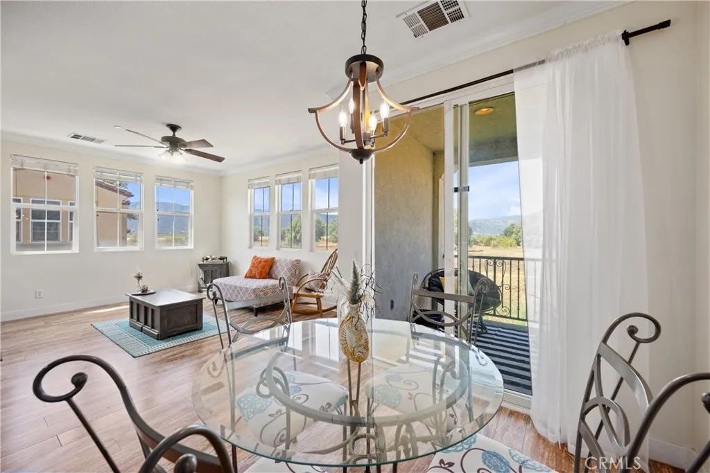 1800 E Lakeshore Drive 510, Lake Elsinore, CA 92530