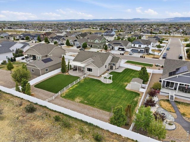 5487 Chantry Drive, Windsor, CO 80550