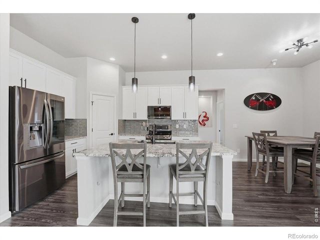 5487 Chantry Drive, Windsor, CO 80550