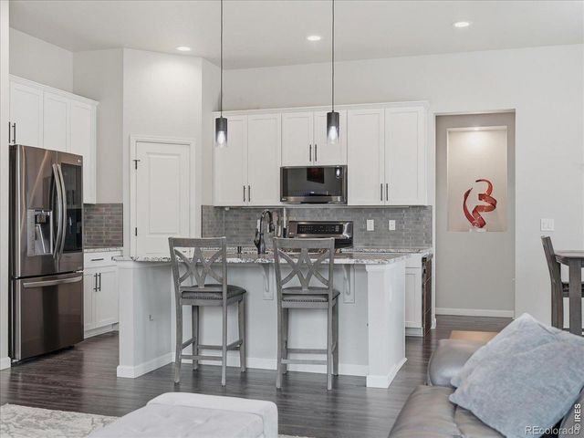 5487 Chantry Drive, Windsor, CO 80550