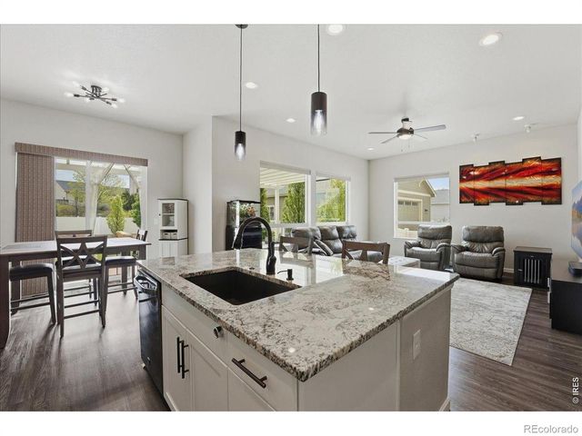 5487 Chantry Drive, Windsor, CO 80550