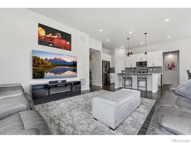 5487 Chantry Drive, Windsor, CO 80550