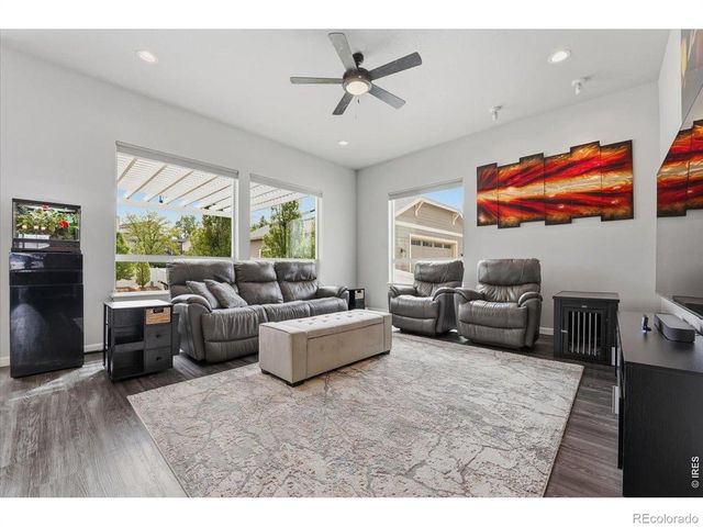 5487 Chantry Drive, Windsor, CO 80550