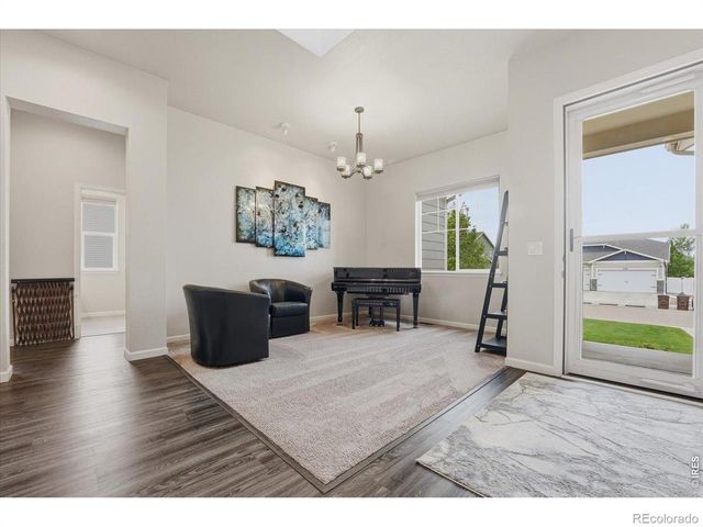 5487 Chantry Drive, Windsor, CO 80550