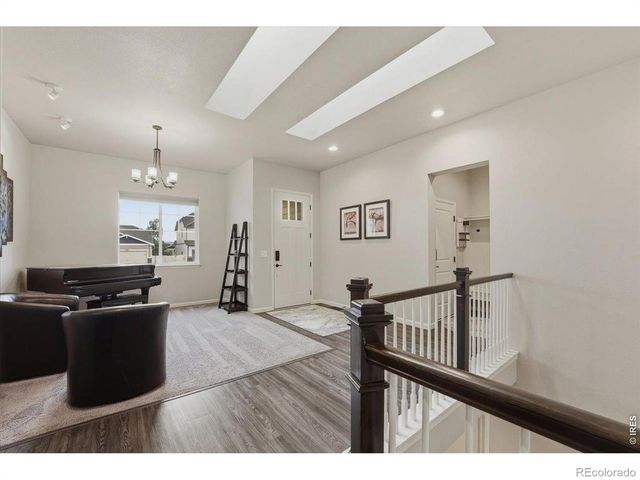 5487 Chantry Drive, Windsor, CO 80550