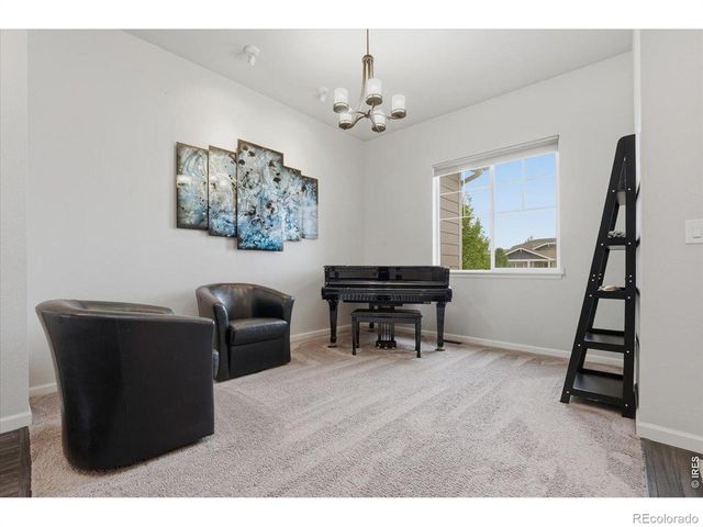 5487 Chantry Drive, Windsor, CO 80550