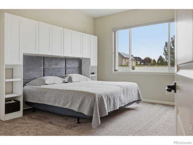 5487 Chantry Drive, Windsor, CO 80550