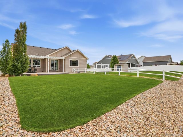 5487 Chantry Drive, Windsor, CO 80550