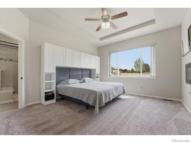 5487 Chantry Drive, Windsor, CO 80550