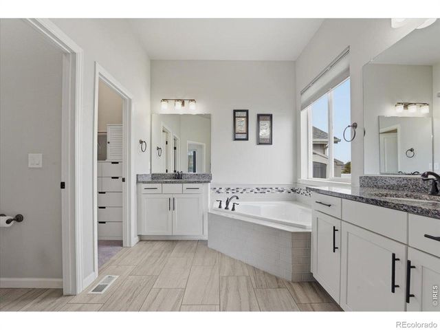 5487 Chantry Drive, Windsor, CO 80550