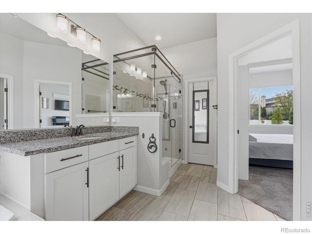 5487 Chantry Drive, Windsor, CO 80550