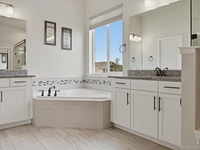 5487 Chantry Drive, Windsor, CO 80550