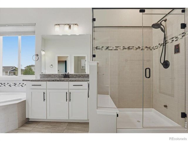 5487 Chantry Drive, Windsor, CO 80550