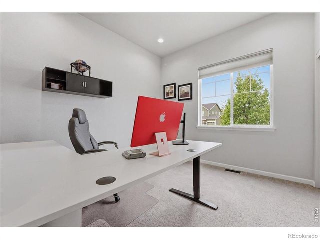 5487 Chantry Drive, Windsor, CO 80550