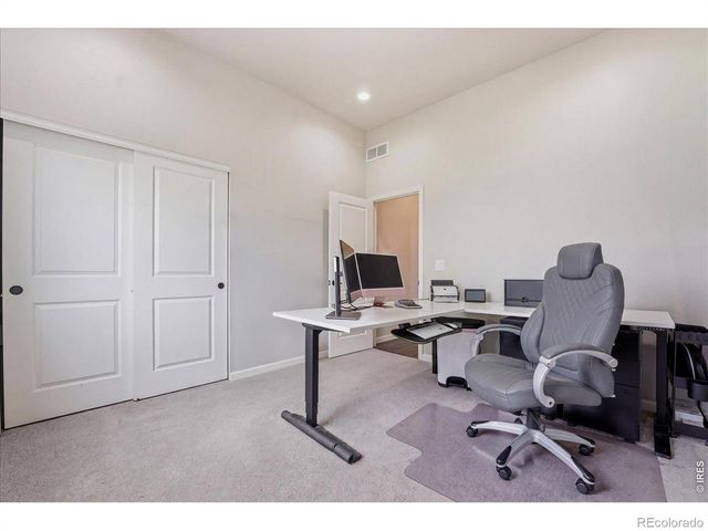 5487 Chantry Drive, Windsor, CO 80550