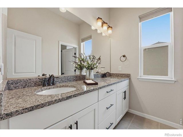 5487 Chantry Drive, Windsor, CO 80550