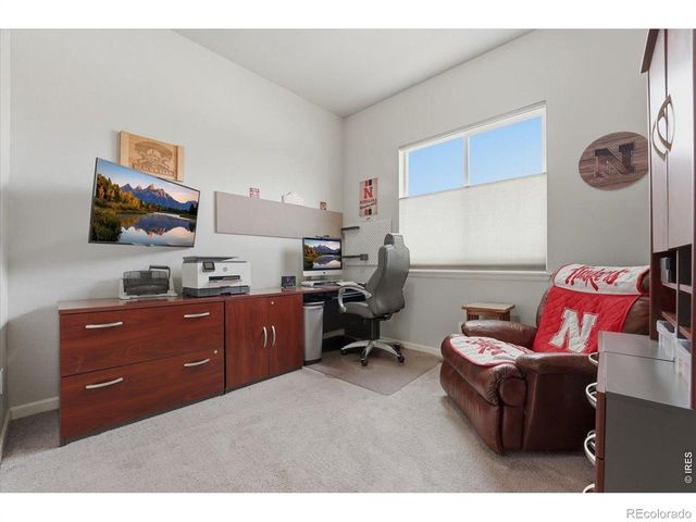 5487 Chantry Drive, Windsor, CO 80550