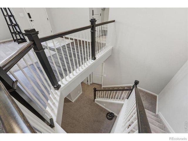 5487 Chantry Drive, Windsor, CO 80550