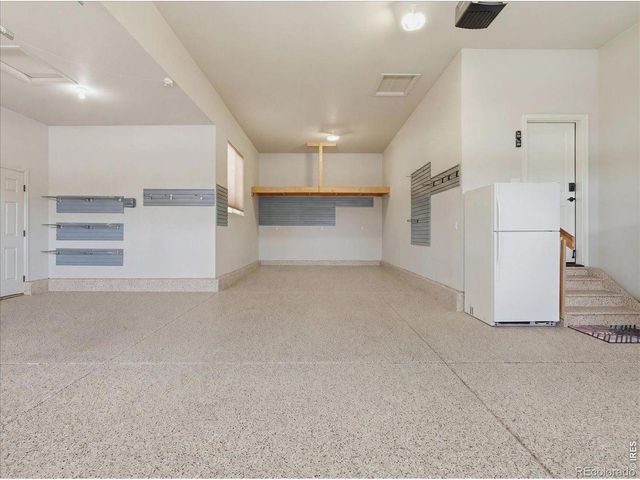 5487 Chantry Drive, Windsor, CO 80550