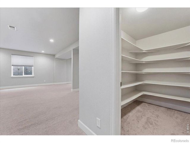 5487 Chantry Drive, Windsor, CO 80550