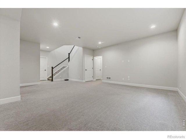 5487 Chantry Drive, Windsor, CO 80550