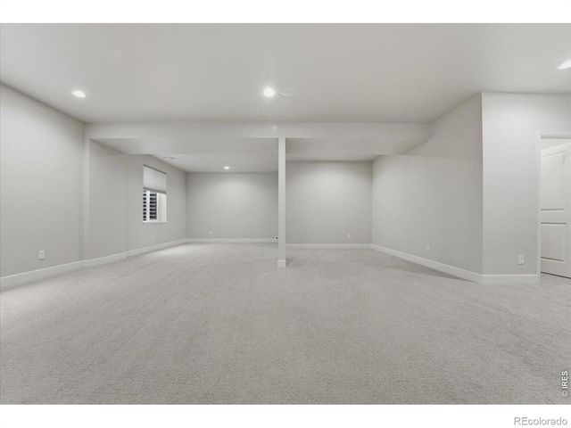 5487 Chantry Drive, Windsor, CO 80550