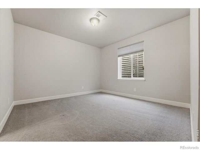 5487 Chantry Drive, Windsor, CO 80550