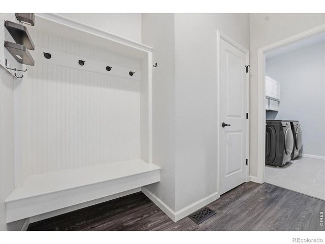 5487 Chantry Drive, Windsor, CO 80550