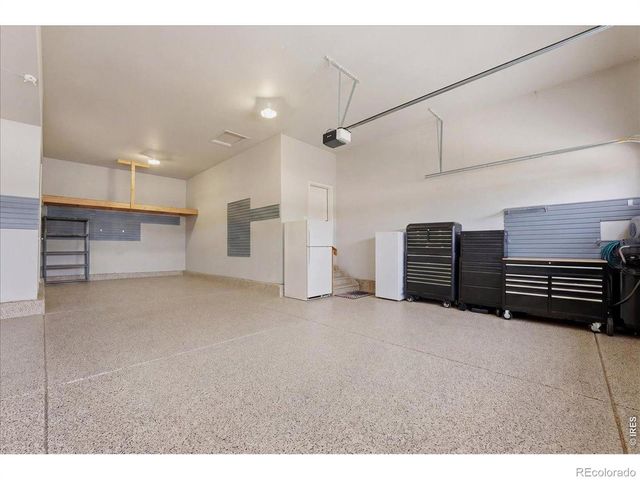 5487 Chantry Drive, Windsor, CO 80550