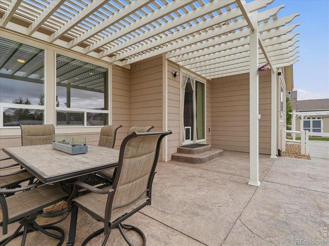 5487 Chantry Drive, Windsor, CO 80550
