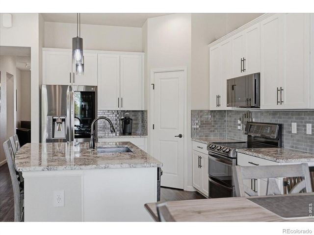 5487 Chantry Drive, Windsor, CO 80550