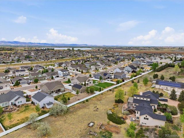 5487 Chantry Drive, Windsor, CO 80550