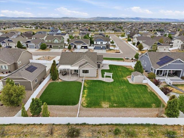5487 Chantry Drive, Windsor, CO 80550
