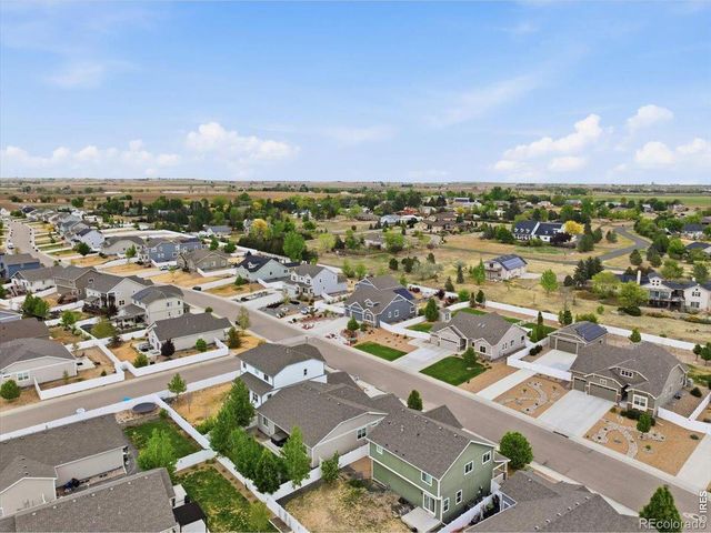 5487 Chantry Drive, Windsor, CO 80550