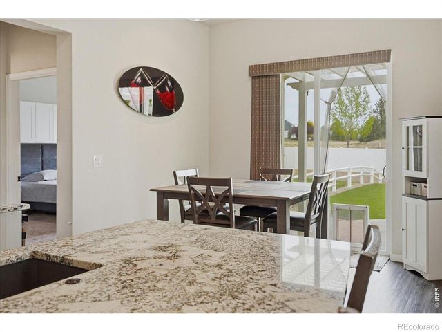 5487 Chantry Drive, Windsor, CO 80550