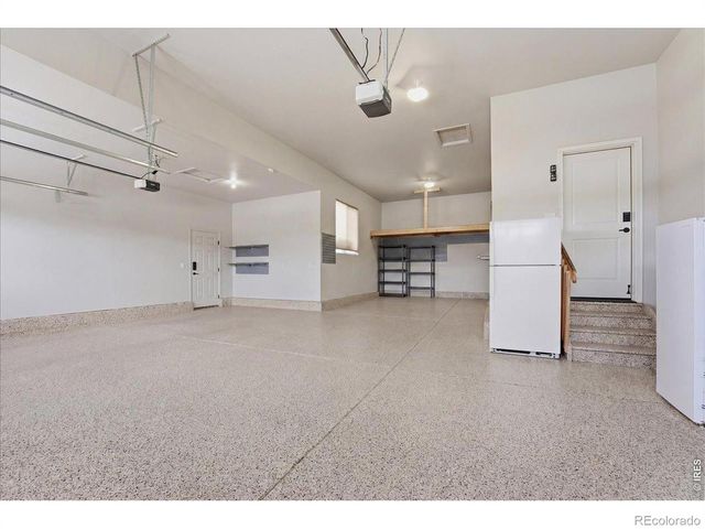 5487 Chantry Drive, Windsor, CO 80550