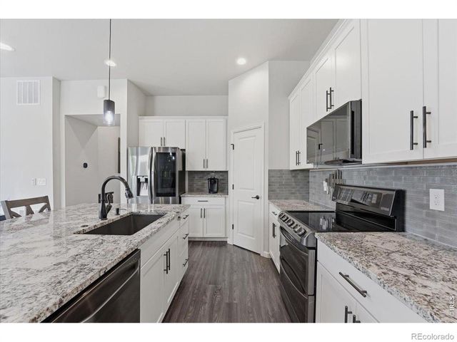 5487 Chantry Drive, Windsor, CO 80550