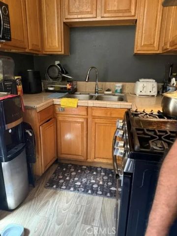 203 N Kern, East Los Angeles, CA 90022