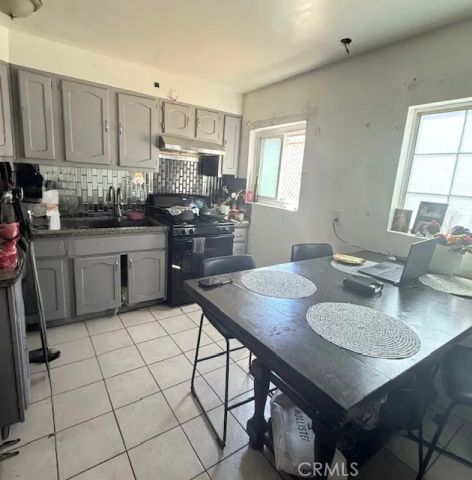 203 N Kern, East Los Angeles, CA 90022