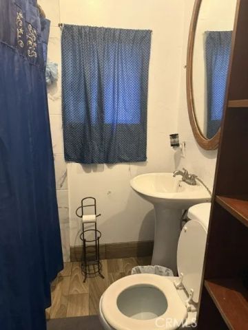 203 N Kern, East Los Angeles, CA 90022